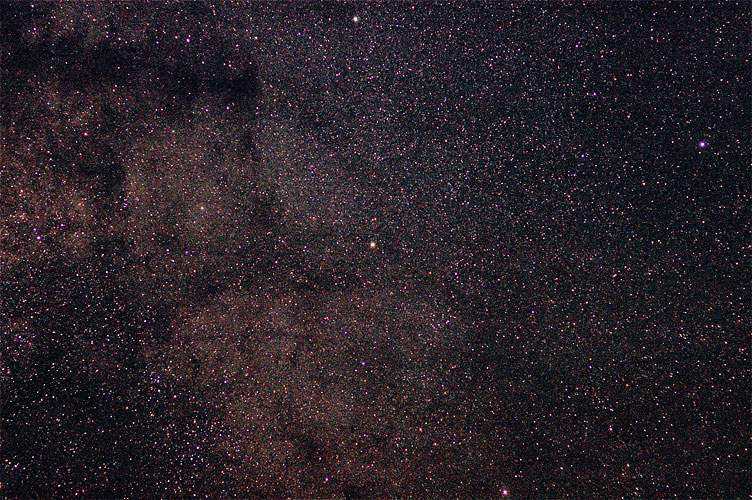 Messier M62