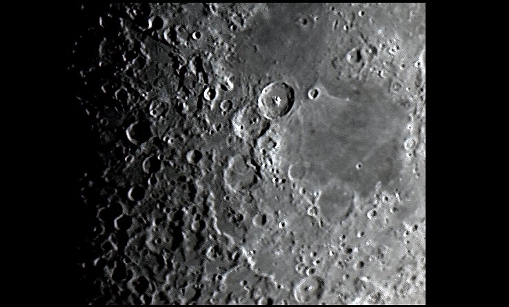 Moon