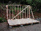 Go to slide 4