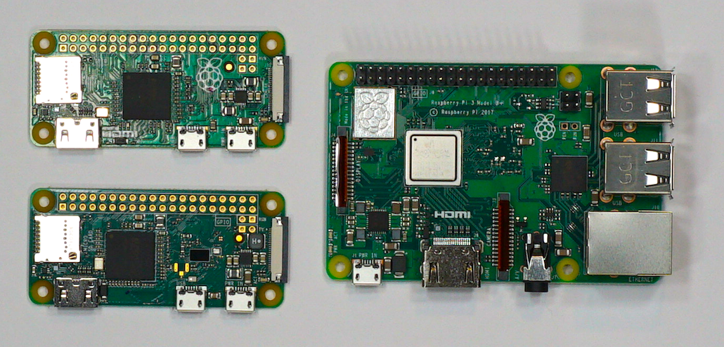 pi zero - NOOBS not downloading correctly - Raspberry Pi Stack