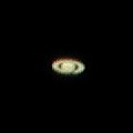 Saturn