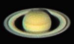 Saturn