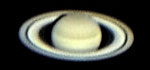 Saturn