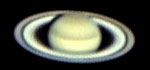 Saturn