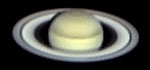 Saturn