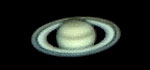 Saturn