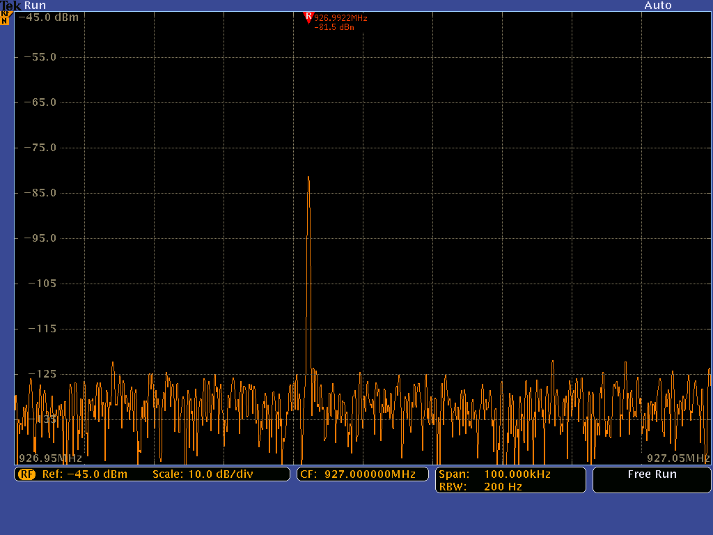 Wa9ony Amateur Ham Radio Raspberry Pi Computer Projects