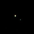 Albireo