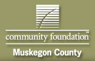 Muskegon Community Foundation