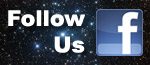 Follow Us on Facebook