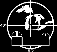 Grand Rapids Amateur Astronomical Association