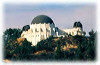 Griffith Observatory