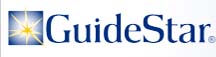 Click here for our guidestar listing
