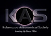 Kalamazoo Astronomical Society