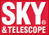 Sky & Telescope Magazine