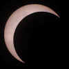 12-05-21-723am-A-Spot.jpg (60669 bytes)
