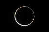 12-05-21-736am-A-Ring.jpg (33446 bytes)
