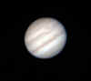 Jupiter-April-5-04a.jpg (13615 bytes)