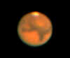 Mars-03-09-06-436UT.jpg (7721 bytes)
