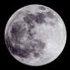 Moon-3-25-05.jpg (163140 bytes)