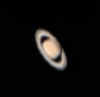 Saturn-April-5-04.jpg (3310 bytes)