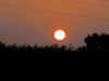 Venus-Transit-620-edt-w.jpg (31571 bytes)
