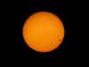Venus-Transit-637edt-w.jpg (15277 bytes)