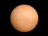 Venus-Transit-703-edt-w.jpg (17177 bytes)