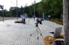 Venus Transit 2012-06-06 05.jpg (90221 bytes)