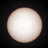 Venus Transit 2012-06-06 07.jpg (26794 bytes)