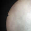 Venus Transit 2012-06-06 08.jpg (40311 bytes)