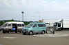 Venus Transit 2012-06-06 09.jpg (49124 bytes)