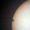 Venus Transit 2012-06-06 10.jpg (27637 bytes)