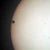 Venus Transit 2012-06-06 11.jpg (24834 bytes)