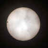 Venus Transit 2012-06-06 12.jpg (28977 bytes)