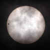 Venus Transit 2012-06-06 14.jpg (26777 bytes)
