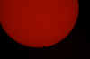 IMGP1352s.jpg (630247 bytes)