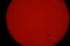 IMGP1380s.jpg (641346 bytes)