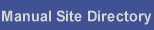 Go to website Table of Contents